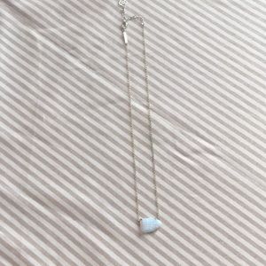 Kendra Scott Very Rare Isla Necklace